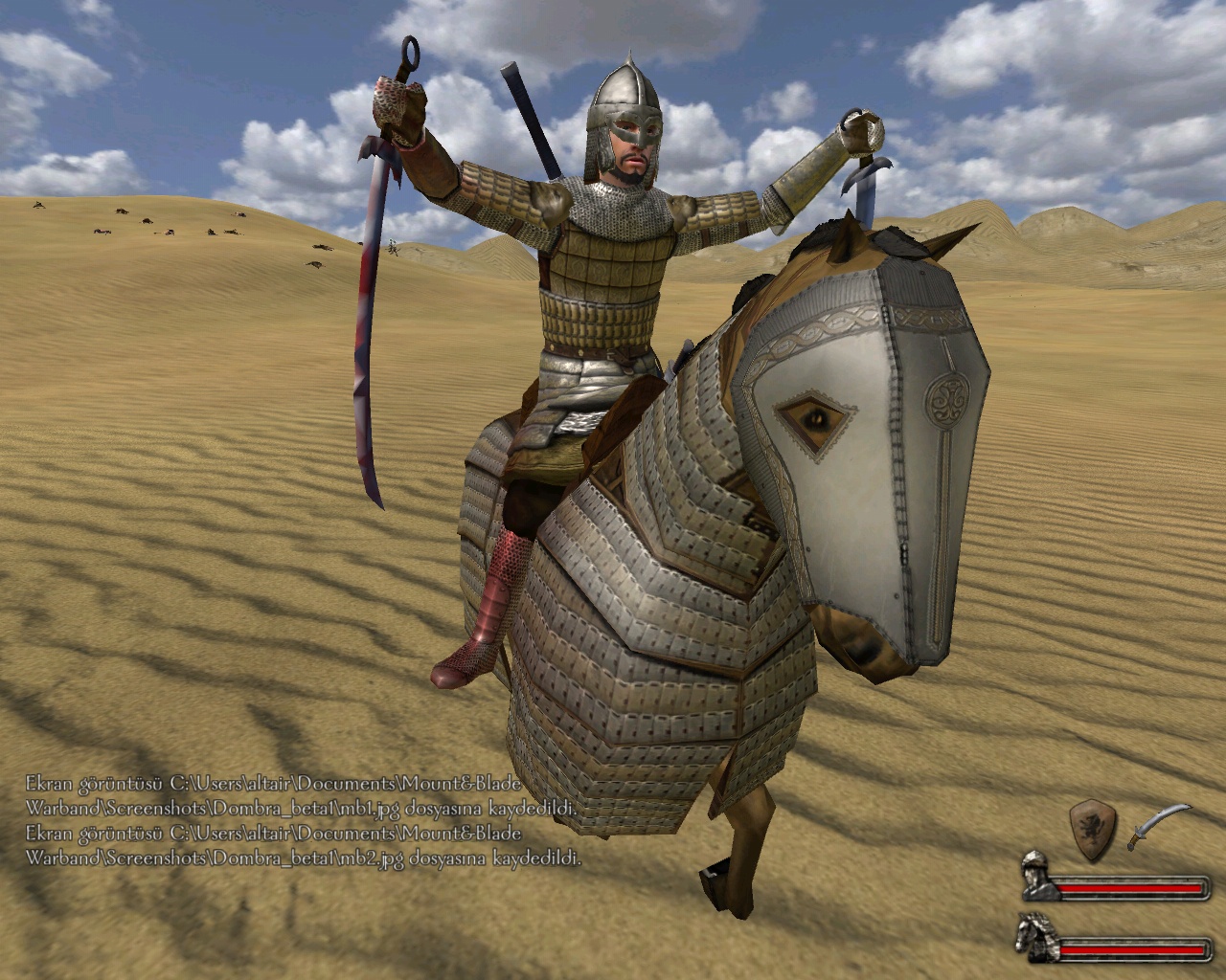 Mount and blade warband русская версия. Mount & Blade. Mount & Blade: Warband. Mount Blade Warband сарраниды. Bannerlord 1.